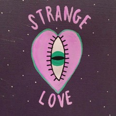 Strange Love
