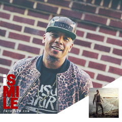 "Kirk Franklin Smile" Feat. TWyse