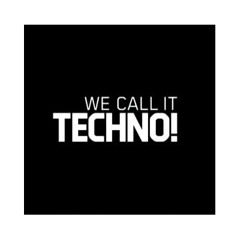 StrickStrack & Technoracle - We Call It Techno @ Club 27