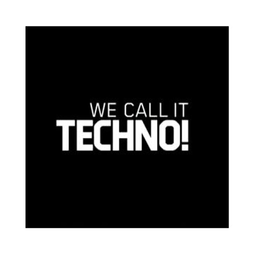 StrickStrack & Technoracle - We Call It Techno @ Club 27