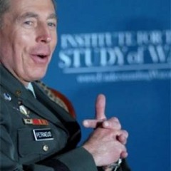 The Word: U.S. Elites Want War With Iran