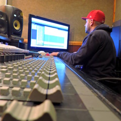 Substainless - Future 2015 Releases (Mini Mix)