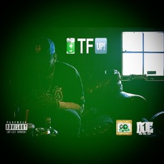 Charged TF Up (charged up freestlye)