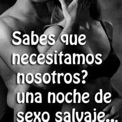 No Es Amor - Dh biches ft Sadnes Memories (Mauricio Melon en los coros) (MLK STUDIO)