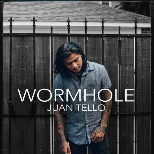 Wormhole