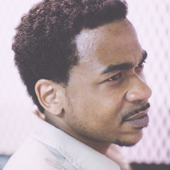 Porn Muzik 2015 #Free_MaxB