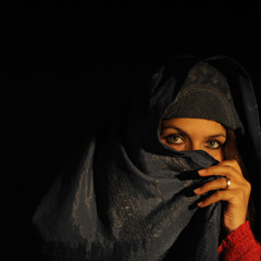 Bya Mazigar Sho De Nazar De Swazedo - khyalMohammad