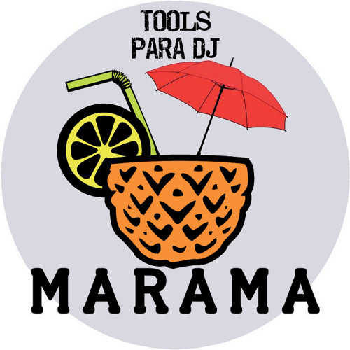 MARAMA - No te vayas (Punteo Acordes)