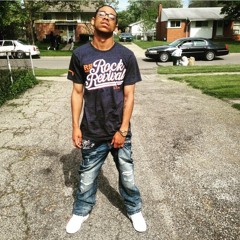 PoloFrost - Where Ya Money (RIP JUGG)