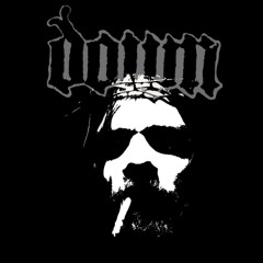 DOWN - Hail The Leaf - Guitar Cover