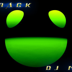Im back (HCS) DJ Nota 2015