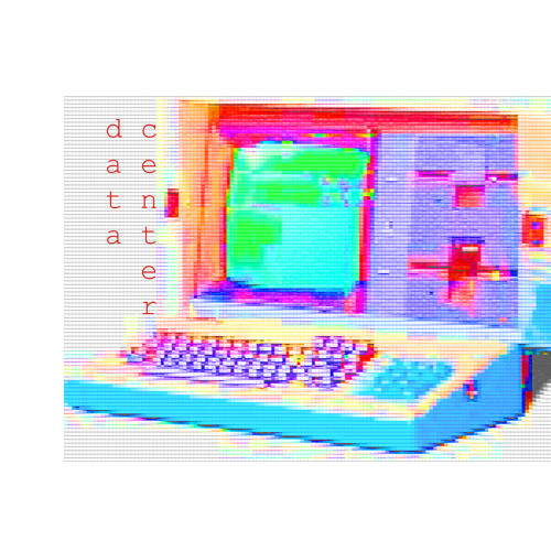 Synth pop