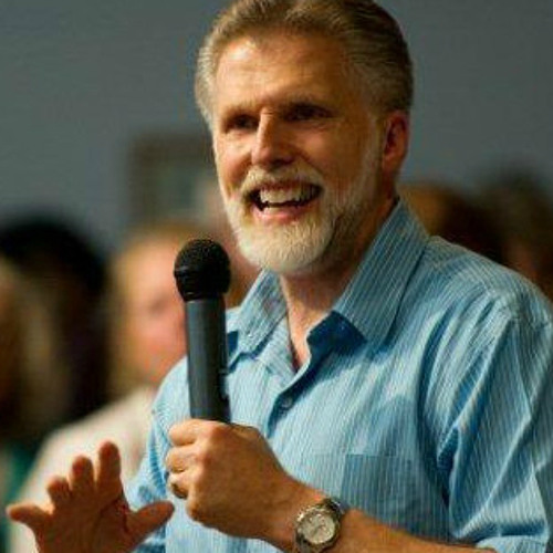 Stream The Joy Of The Lord July 14th, 2015 Joe Sweet by Shekinah Worship Center Listen online