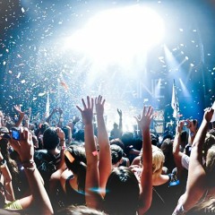 Logic Element - Ghost (Original Mix)