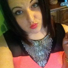 Patrick Bruel-Qui a le droit ( COVER)