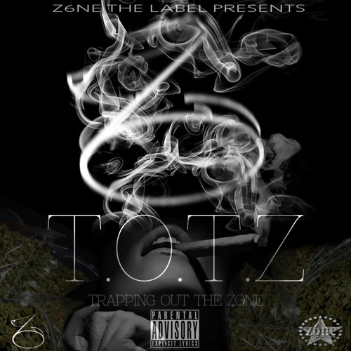 06 Thottiana Remix (E.D.I.B Feat. ThaDon)[Prod. by V2J Beats]