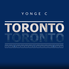 Toronto, Toronto (clean)