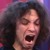 Artwork for Dan Avidan Vs Danny Sexbang