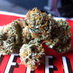 Weed N' Netflix FT. STRAP & KEYZ DA PRODUKT (YOUNG NYKO SINGLE)
