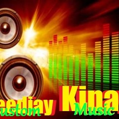 Kino Cabra Sem Bol[MASHUP] Vs 50Cent Vs Akon And CaliSwaGG Ft. DeeJay Kinay RemiX 2015