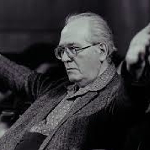 Stream Olivier Messiaen La Nativité Du Seigneur II. Les Bergers by