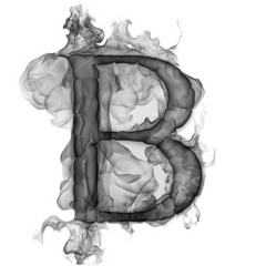 BRN 2.0 Euphoric Mix 2