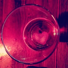 All Of Me Want All Of You [Sufjan Stevens Ukulele Cover]