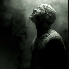 REALZ - PAIN (PRODUCED BY JAAYBEATS)