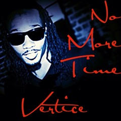 No More Time