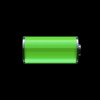 Drake ~ Charged Up Mp3