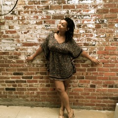 Claya- I Know What I Want