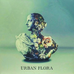 Alina Baraz, Galimatias Fanstasy Ace Rework