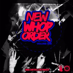 OGK - Paint A Ho [Prod. Trip Dixon]