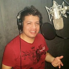 Recuerdos Nada Mas grupo Vakan