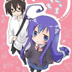 【Acchi Kocchi】✿ Ending ✿ Fandub Latino ◕ ‿‿ ◕