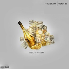 Aint shit change remix