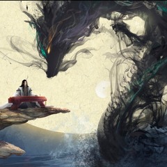 Asian Dreaming