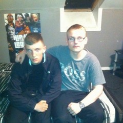 Never play the game Mc!