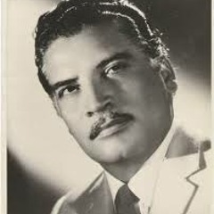 Daniel Santos 1916 - 1992