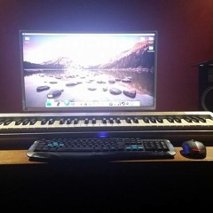 Sa Isang Sulyap Mo - Carlo Agyapas (Cover)