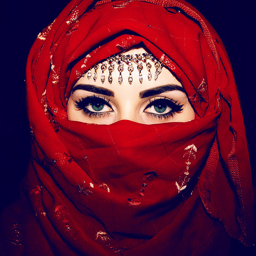 Dawwer Aleya