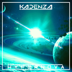 Kadenza - Hypernova