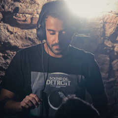 Amulador Vinyl Set