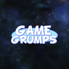 Game Grumps - I'm a Rocket Ship (Chetreo Remix)