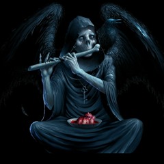 They speak with you (Sample)
