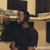 Meekmill Drake Rico Remix Blaze Mp3