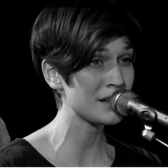 Alin Coen - Andere Hände - Pianobegleitung