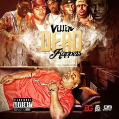 ''My Shooter'' By GPK COKEBOYS ARTIST VILLIN GPK