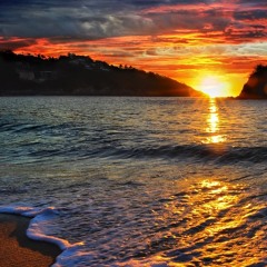 Snow Patrol - Open Your Eyes (Azure Bootleg)