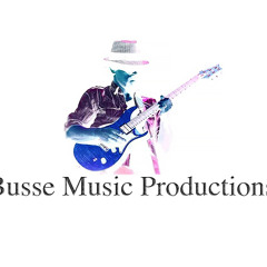 Busse Project 3 Copy - 6:16:15, 9.44 PM
